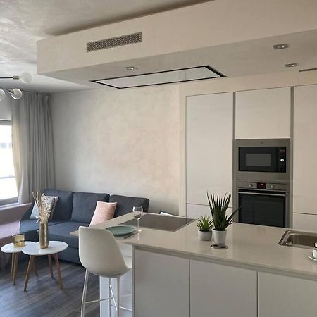 Lovely One Bedroom Apartment In City Center With Parking, Near Public Transport لوكسمبورغ المظهر الخارجي الصورة